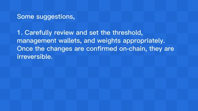 科技与环保可以结合吗