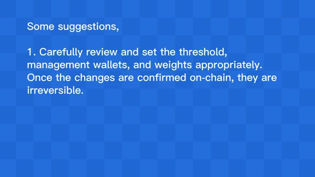 5G技术正在成为科技创新的重要力量